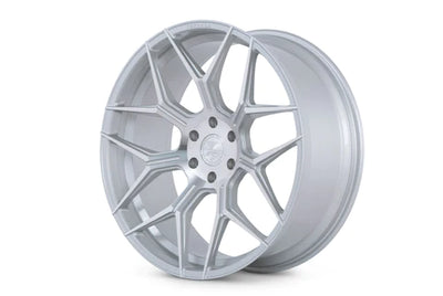 Ferrada Wheels FT3 - 22x10.5