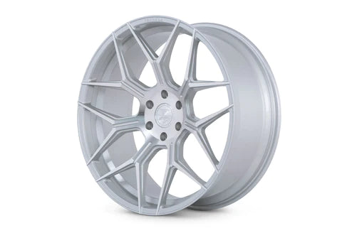 Ferrada Wheels FT3 - 24x10