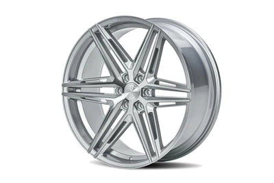 Ferrada Wheels FT4 - 24x10