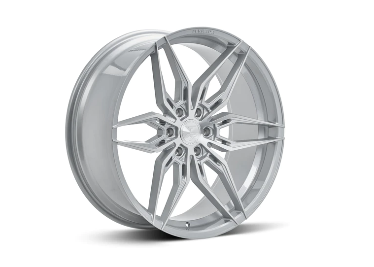 Ferrada Wheels FT5 - 22x9.5