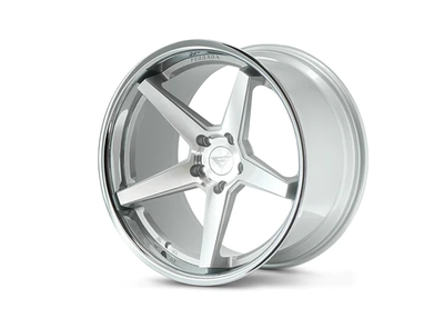 Ferrada Wheels FR3 - 20x10.5