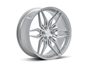 Ferrada Wheels FT5 - 24x10