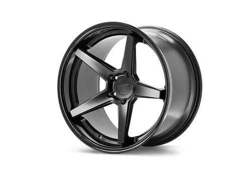 Ferrada Wheels FR3 - 20x11.5